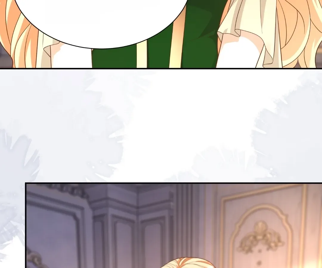 I Want to Maintain My Stepmother’s Character Chapter 51 page 66