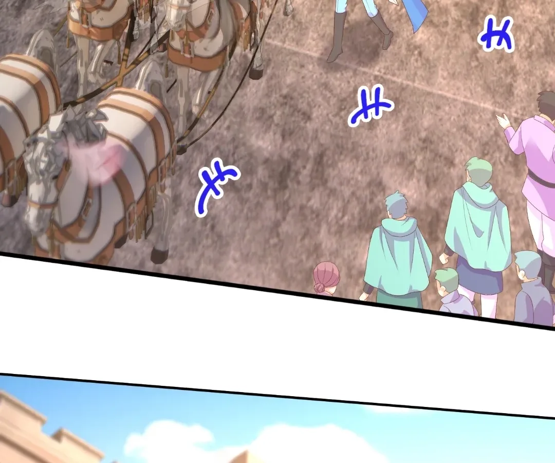 I Want to Maintain My Stepmother’s Character Chapter 51 page 92