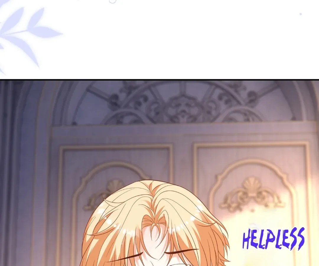 I Want to Maintain My Stepmother’s Character Chapter 51 page 64