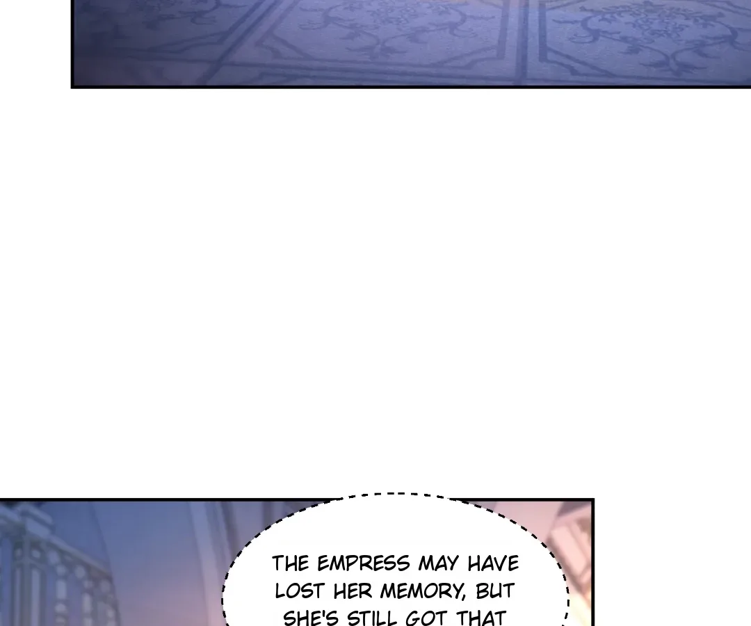 I Want to Maintain My Stepmother’s Character Chapter 51 page 50