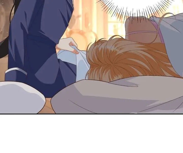 I Want to Maintain My Stepmother’s Character Chapter 49 page 69