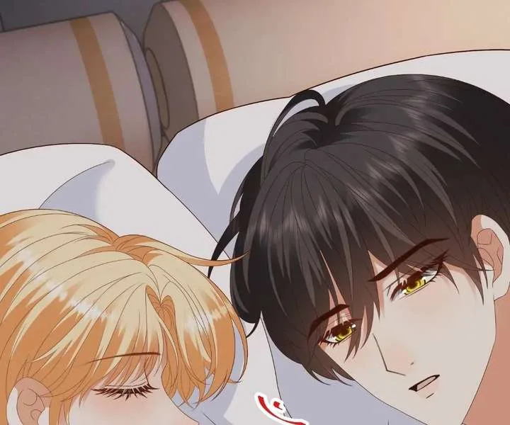 I Want to Maintain My Stepmother’s Character Chapter 49 page 66