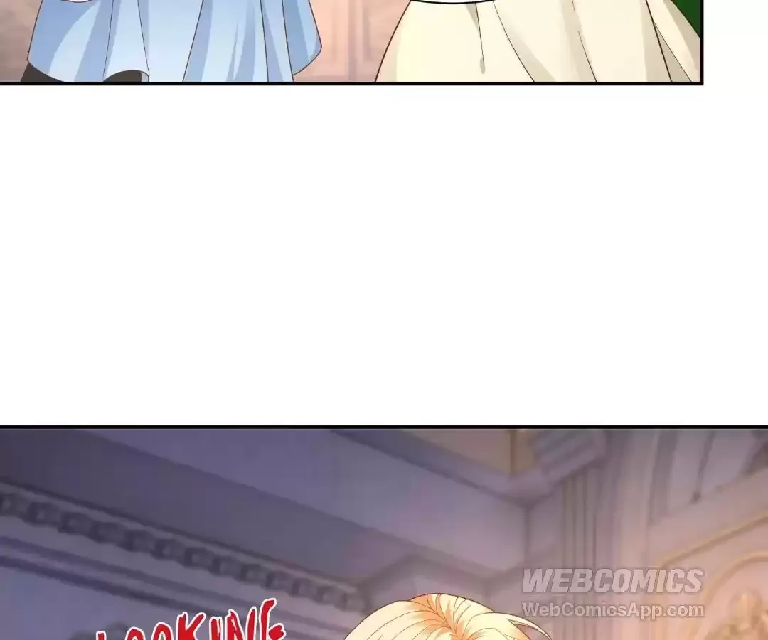 I Want to Maintain My Stepmother’s Character Chapter 51 page 75
