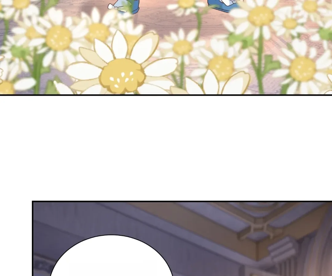 I Want to Maintain My Stepmother’s Character Chapter 51 page 84