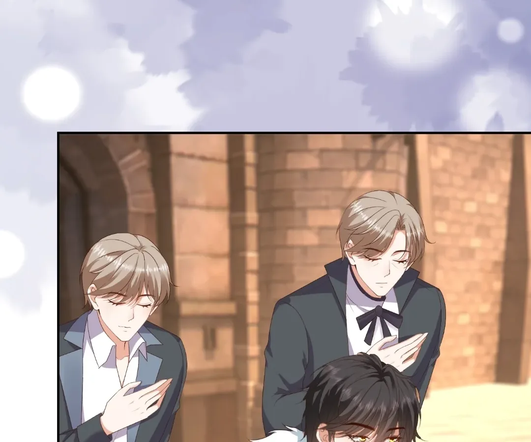 I Want to Maintain My Stepmother’s Character Chapter 51 page 102