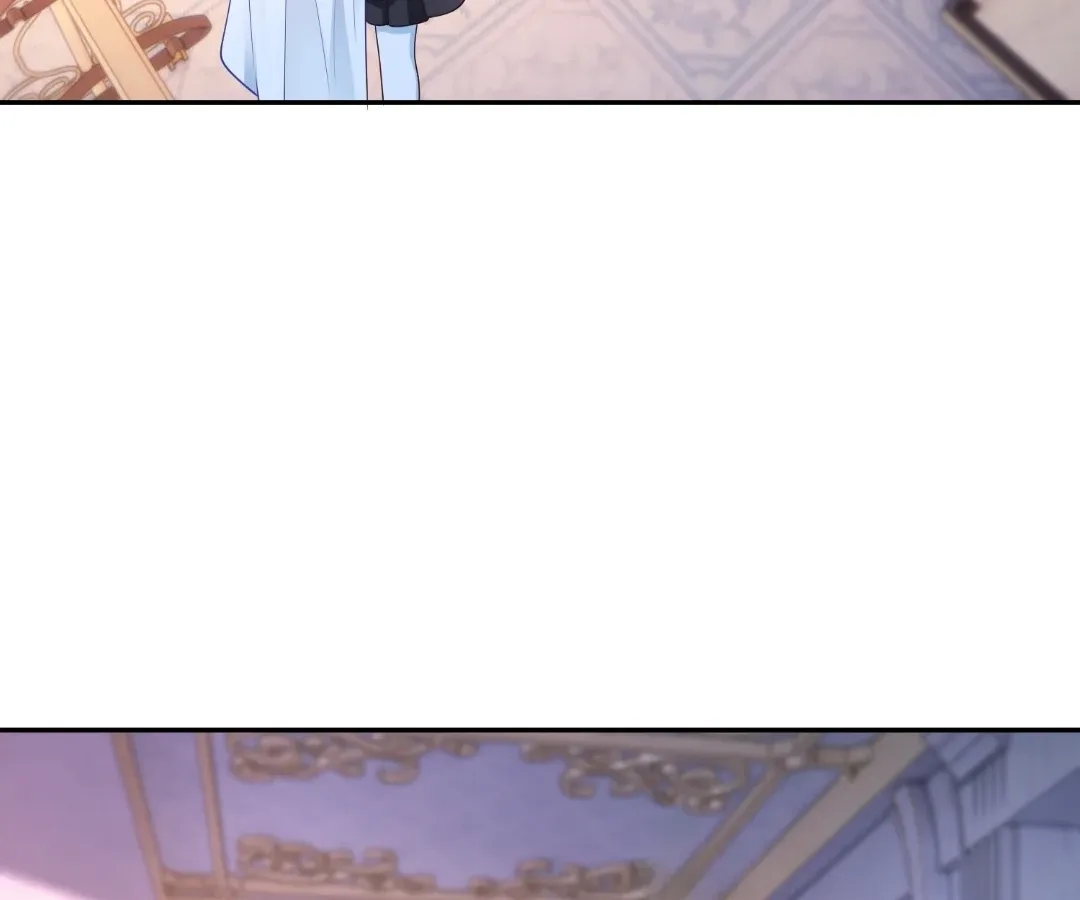 I Want to Maintain My Stepmother’s Character Chapter 51 page 54