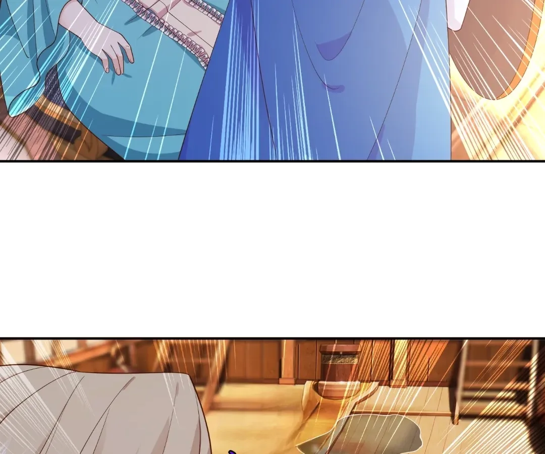 I Want to Maintain My Stepmother’s Character Chapter 50 page 90