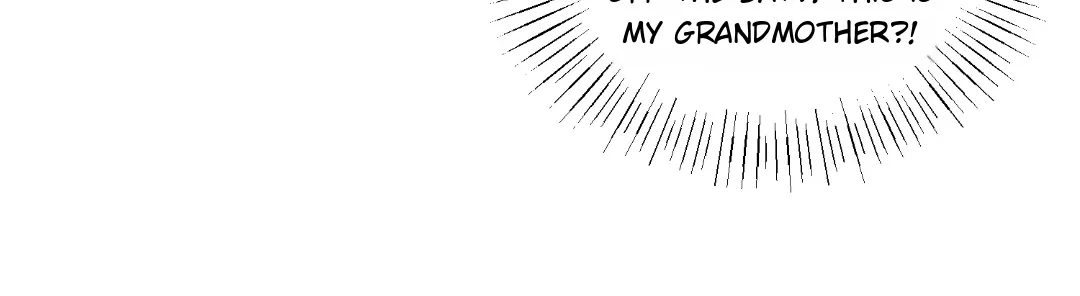 I Want to Maintain My Stepmother’s Character Chapter 51 page 112