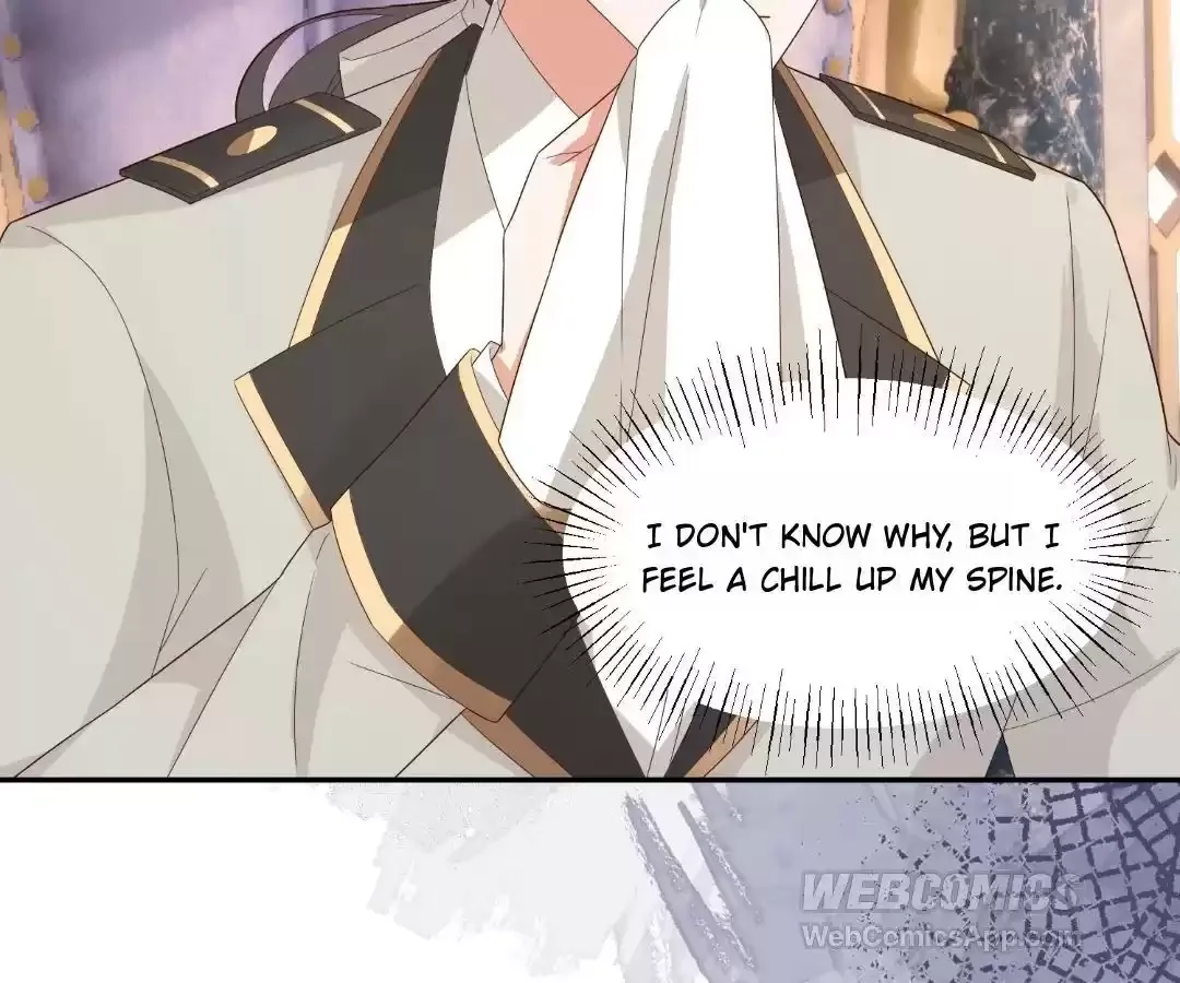 I Want to Maintain My Stepmother’s Character Chapter 50 page 107