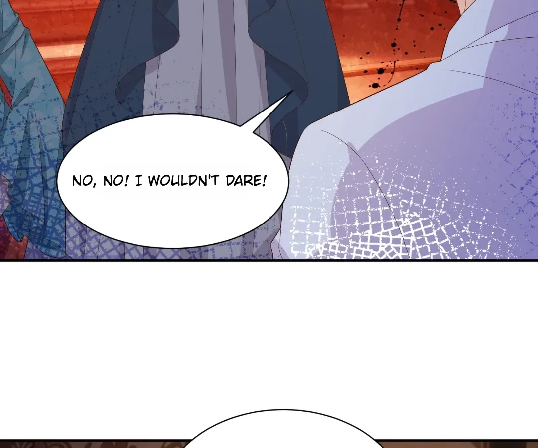I Want to Maintain My Stepmother’s Character Chapter 50 page 98