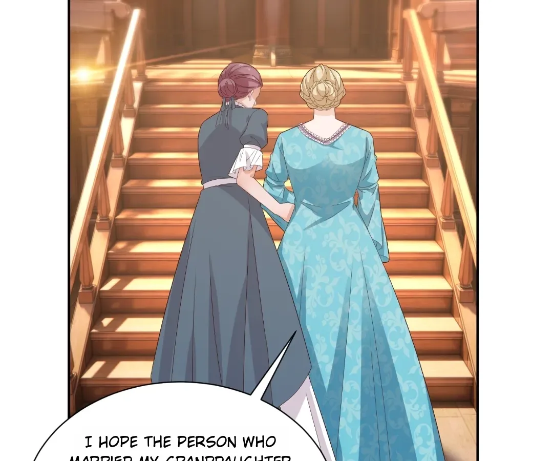 I Want to Maintain My Stepmother’s Character Chapter 50 page 102