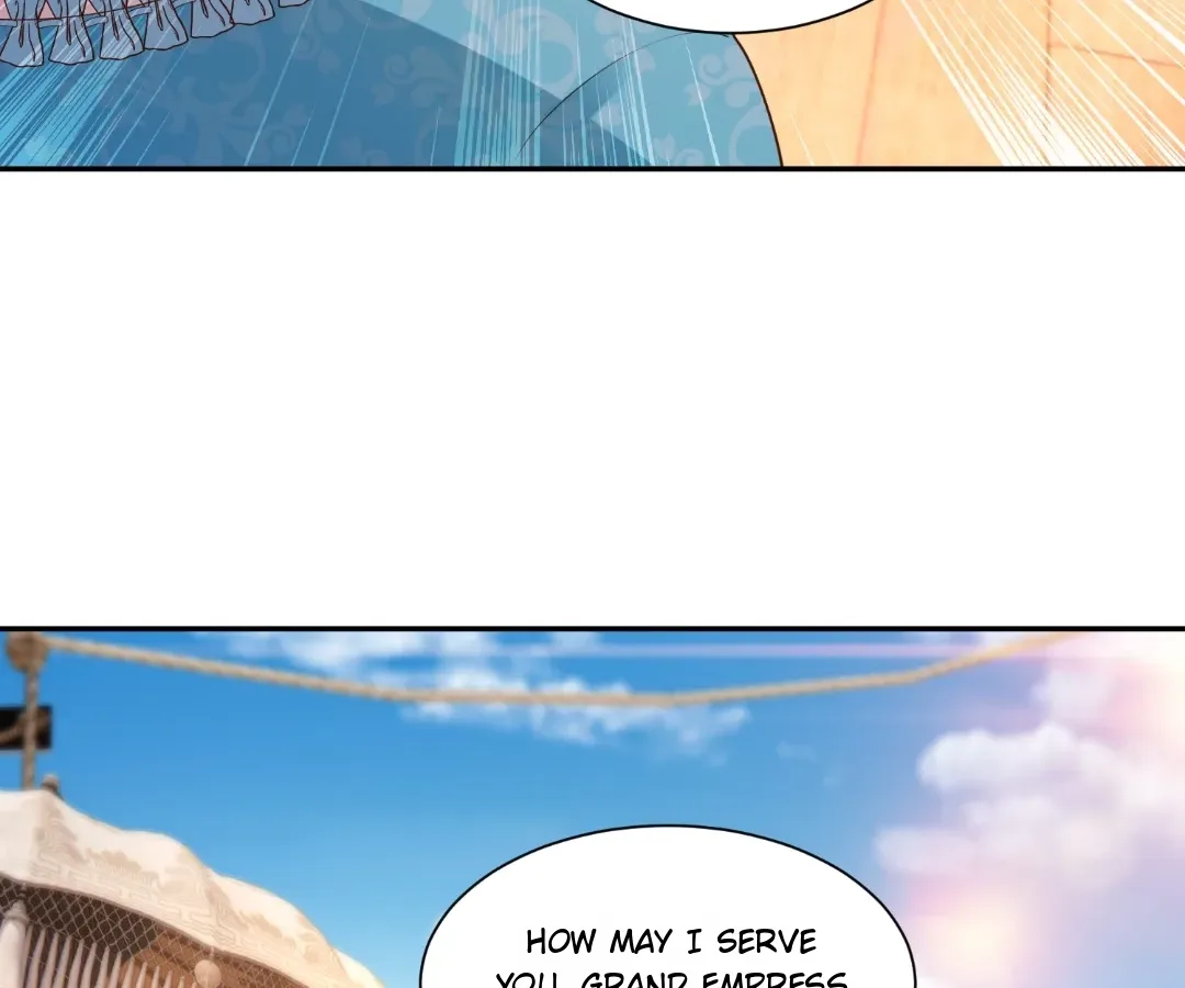 I Want to Maintain My Stepmother’s Character Chapter 50 page 92