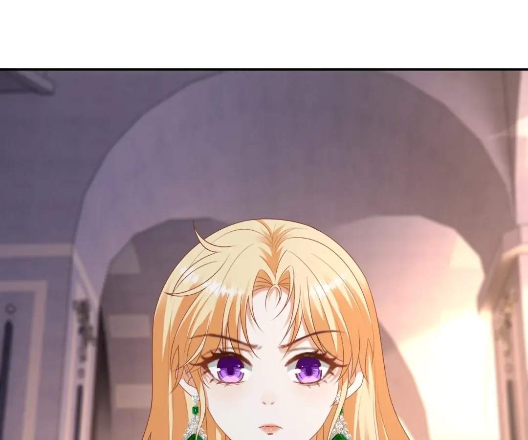 I Want to Maintain My Stepmother’s Character Chapter 52 page 70