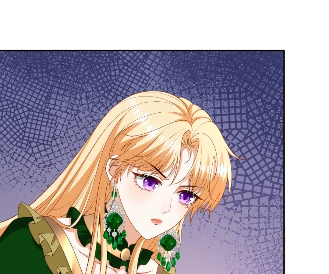 I Want to Maintain My Stepmother’s Character Chapter 52 page 25