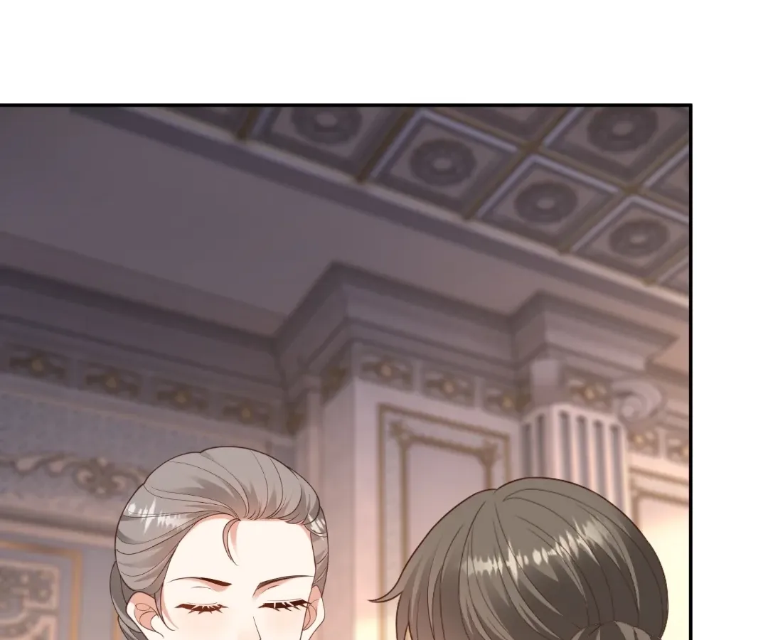 I Want to Maintain My Stepmother’s Character Chapter 52 page 77