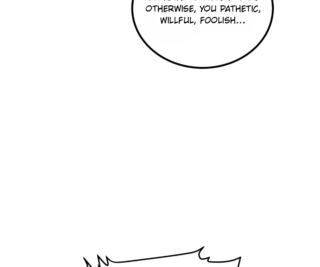I Want to Maintain My Stepmother’s Character Chapter 53 page 25
