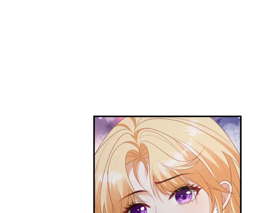 I Want to Maintain My Stepmother’s Character Chapter 53 page 9