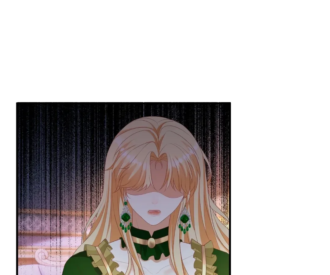 I Want to Maintain My Stepmother’s Character Chapter 53 page 21