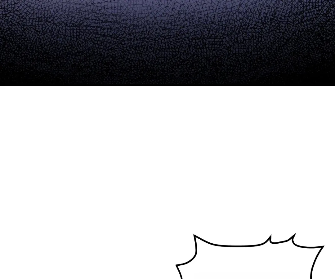 I Want to Maintain My Stepmother’s Character Chapter 53 page 39