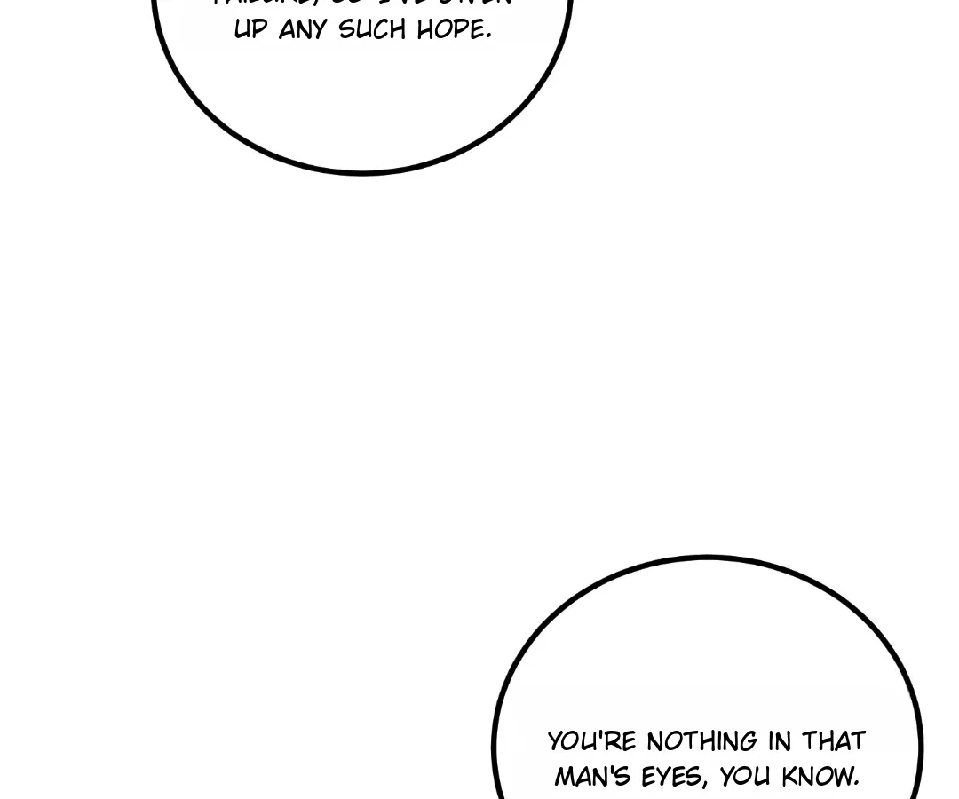 I Want to Maintain My Stepmother’s Character Chapter 53 page 18