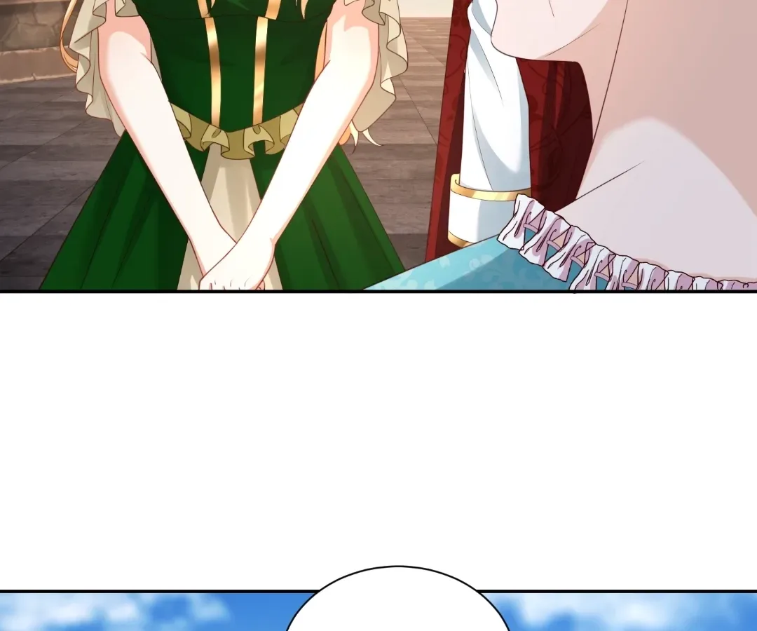 I Want to Maintain My Stepmother’s Character Chapter 52 page 2