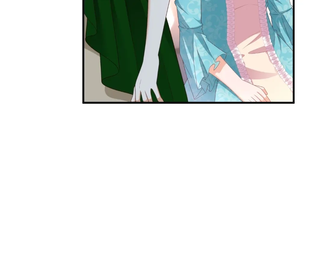 I Want to Maintain My Stepmother’s Character Chapter 53 page 41