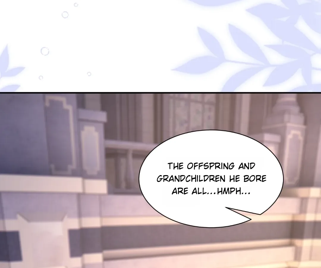 I Want to Maintain My Stepmother’s Character Chapter 52 page 63