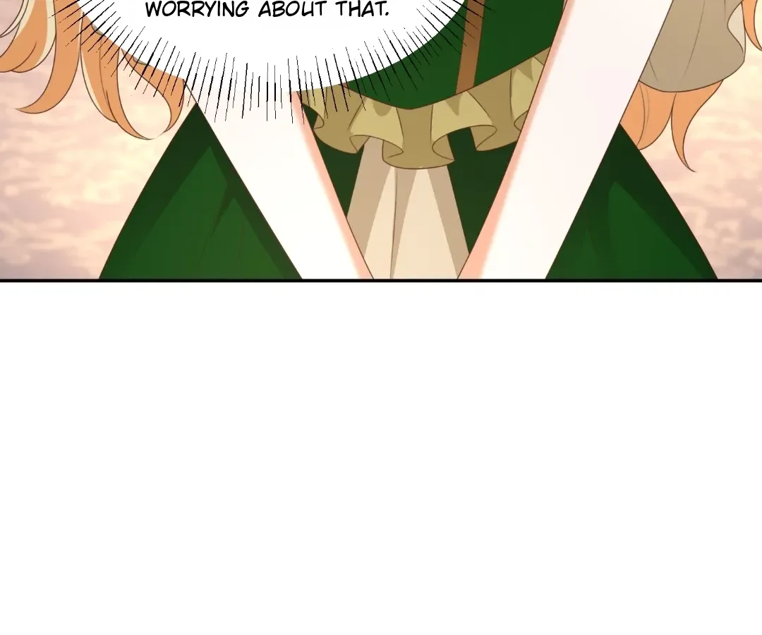 I Want to Maintain My Stepmother’s Character Chapter 52 page 72