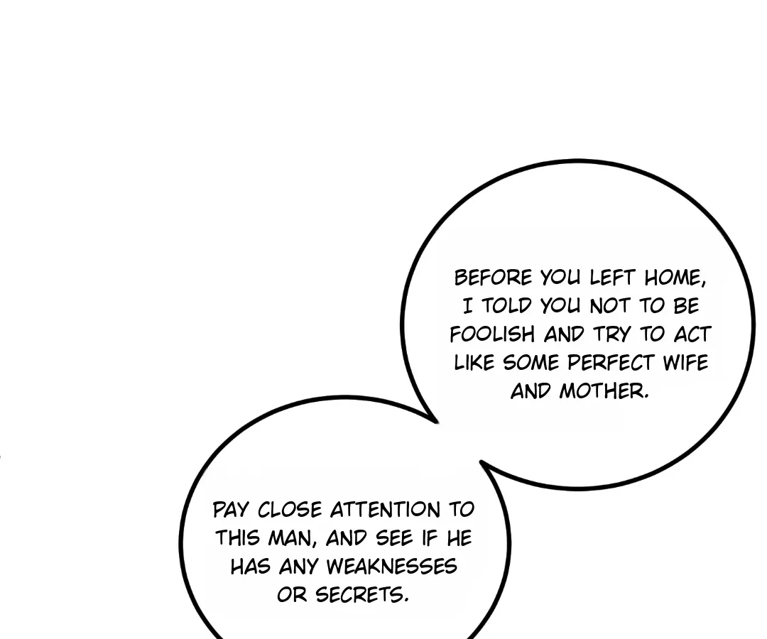 I Want to Maintain My Stepmother’s Character Chapter 53 page 4