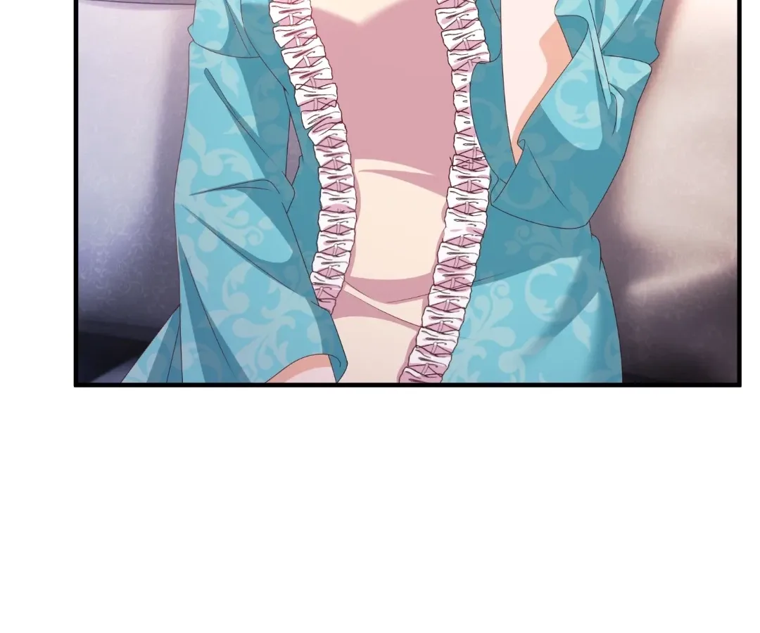 I Want to Maintain My Stepmother’s Character Chapter 53 page 6