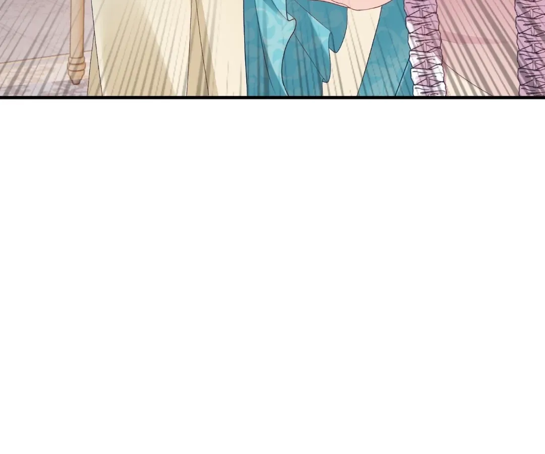 I Want to Maintain My Stepmother’s Character Chapter 53 page 28