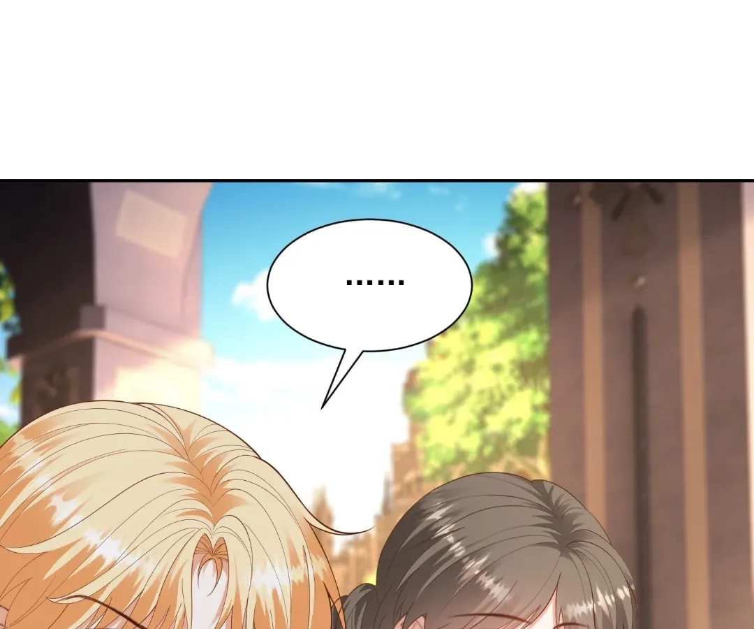 I Want to Maintain My Stepmother’s Character Chapter 52 page 68