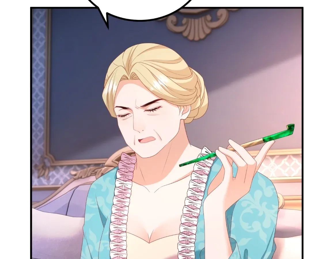 I Want to Maintain My Stepmother’s Character Chapter 53 page 5