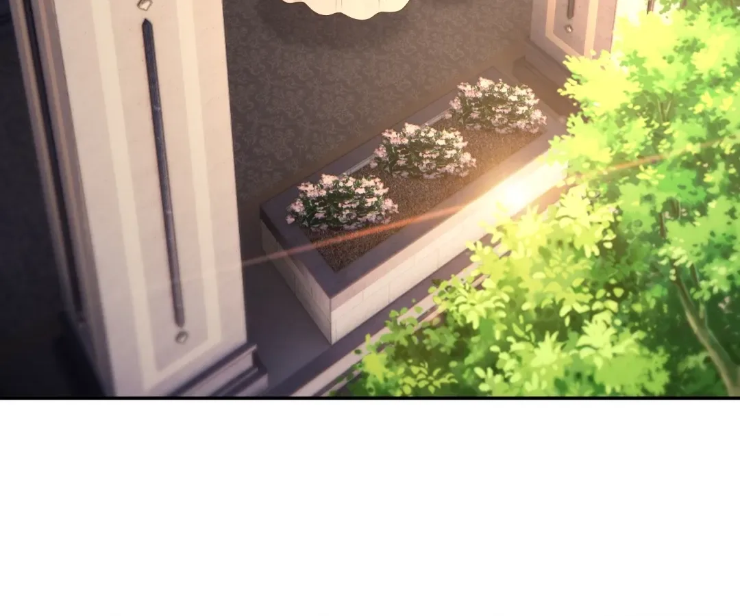 I Want to Maintain My Stepmother’s Character Chapter 52 page 65