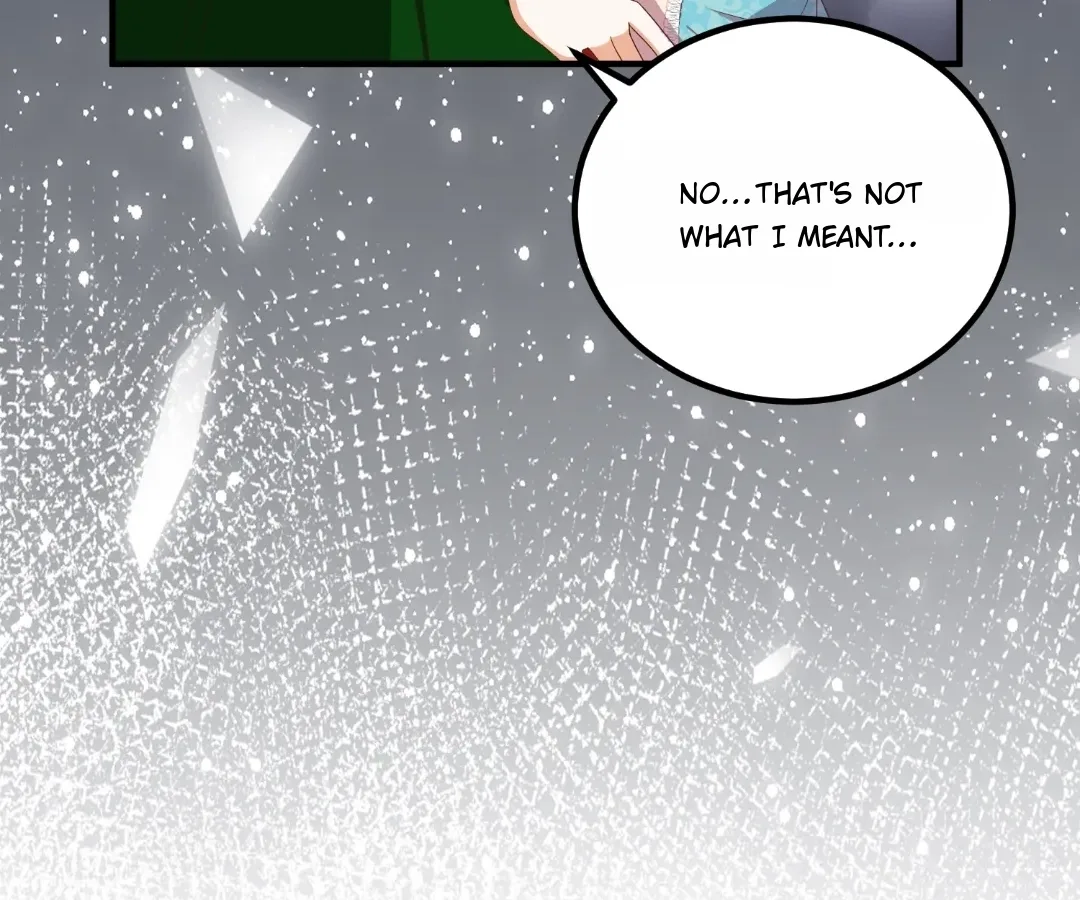 I Want to Maintain My Stepmother’s Character Chapter 53 page 110