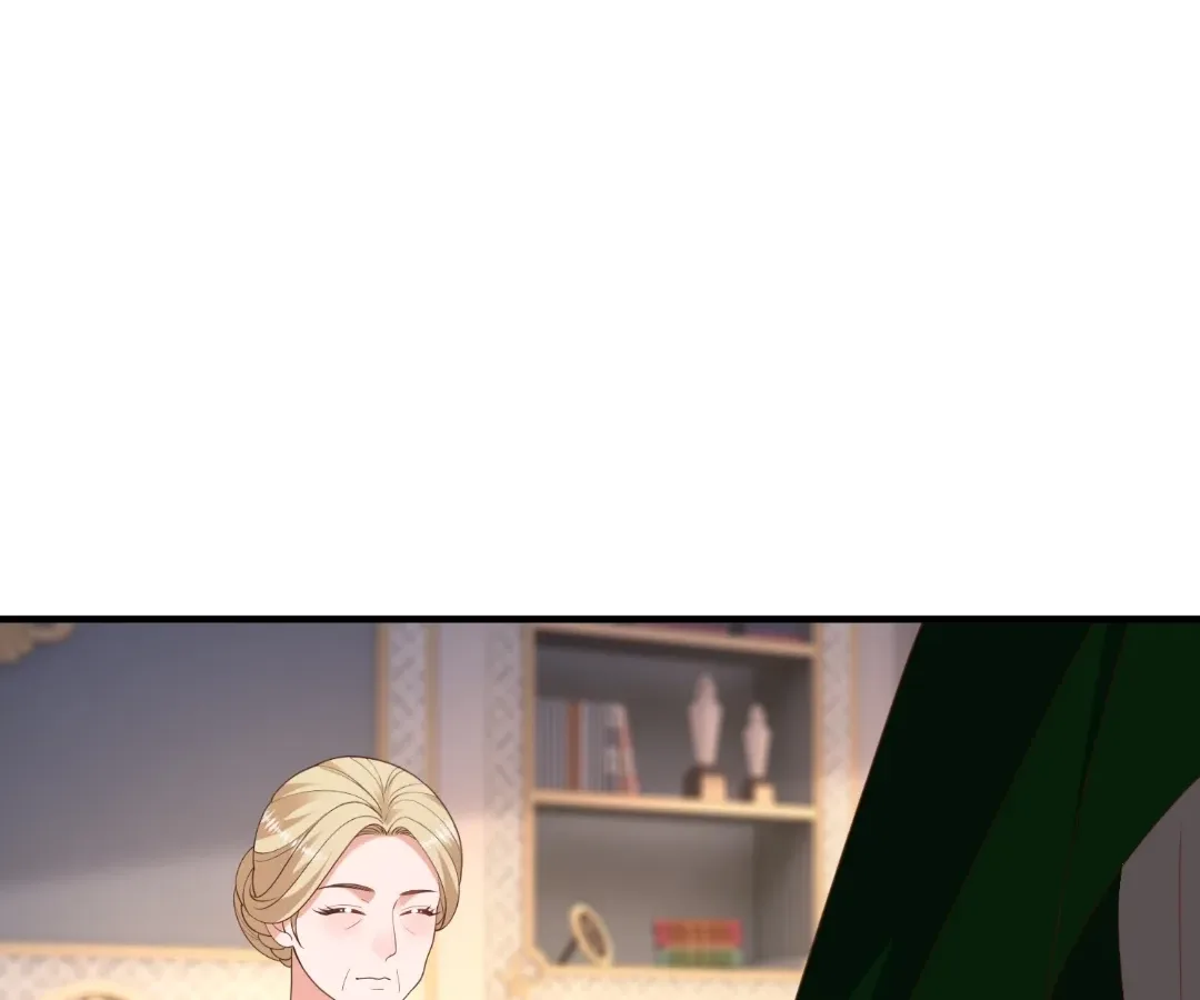 I Want to Maintain My Stepmother’s Character Chapter 53 page 113