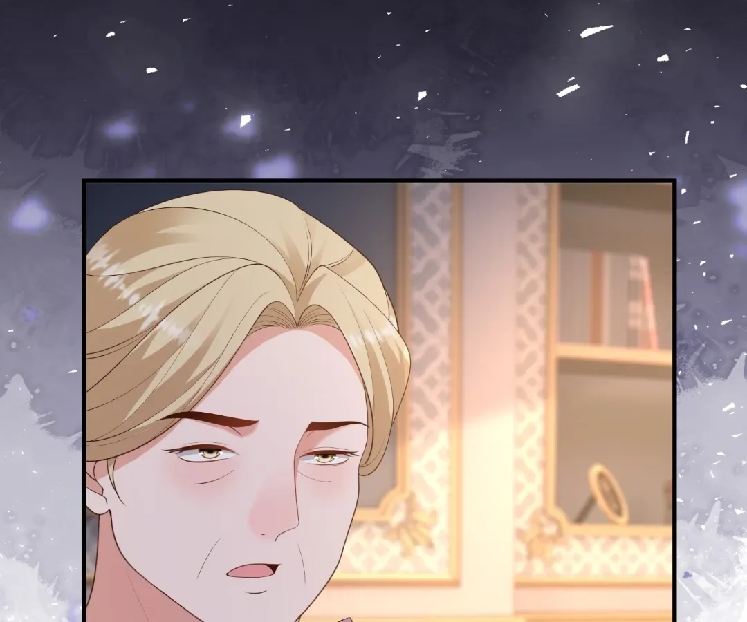I Want to Maintain My Stepmother’s Character Chapter 53 page 119