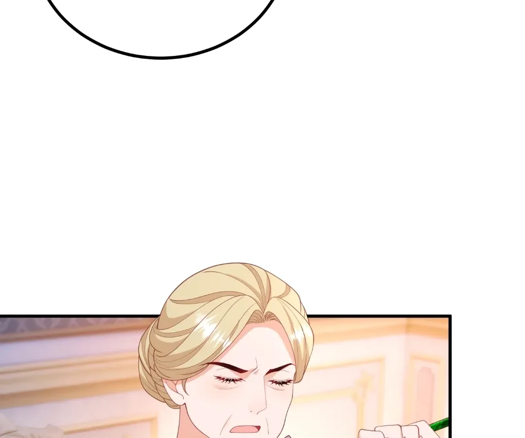 I Want to Maintain My Stepmother’s Character Chapter 53 page 49