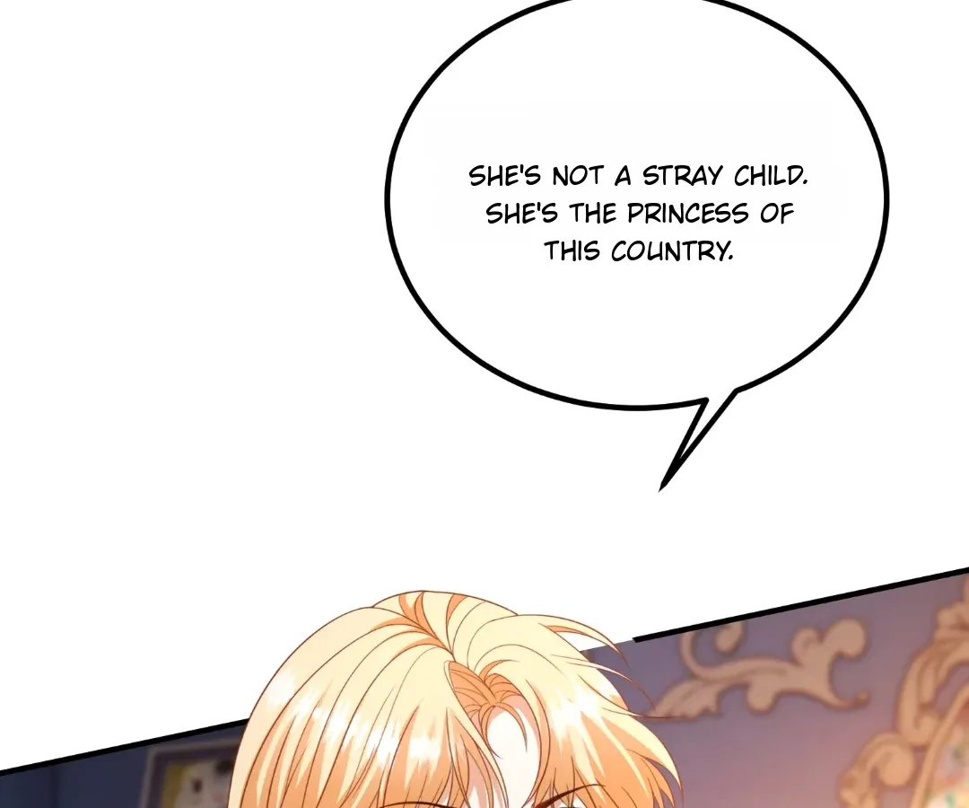 I Want to Maintain My Stepmother’s Character Chapter 53 page 64