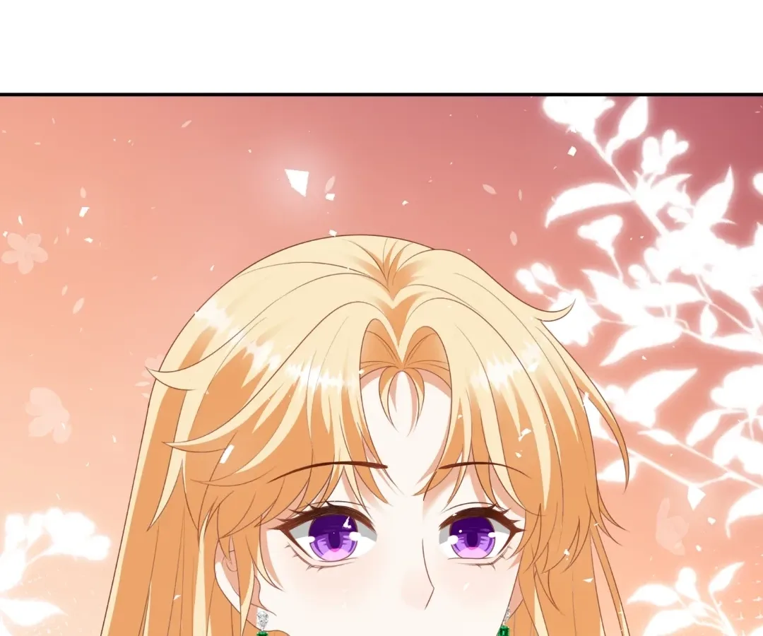 I Want to Maintain My Stepmother’s Character Chapter 52 page 116