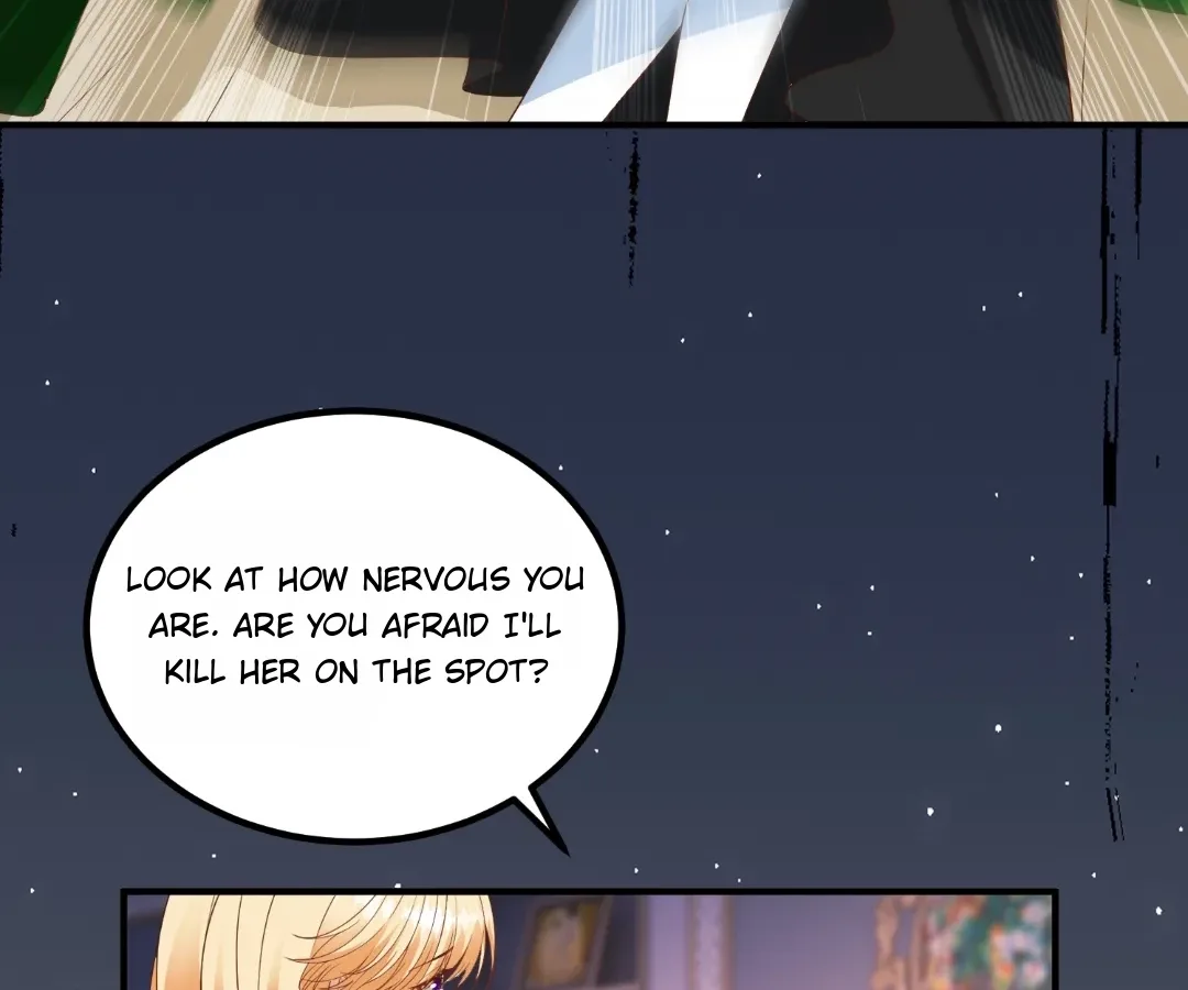 I Want to Maintain My Stepmother’s Character Chapter 53 page 108