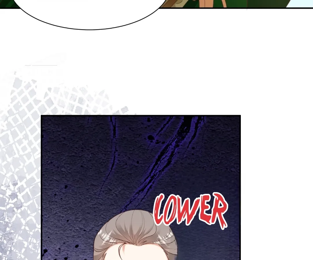 I Want to Maintain My Stepmother’s Character Chapter 52 page 86