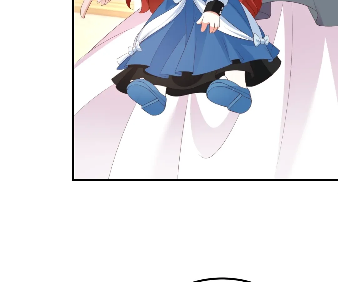 I Want to Maintain My Stepmother’s Character Chapter 53 page 63