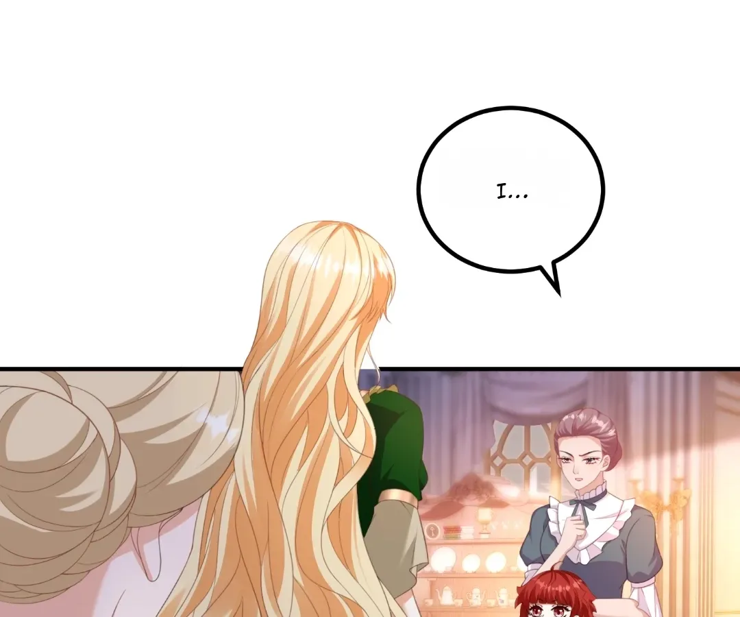 I Want to Maintain My Stepmother’s Character Chapter 53 page 68
