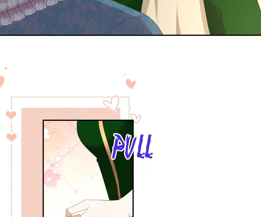 I Want to Maintain My Stepmother’s Character Chapter 52 page 110