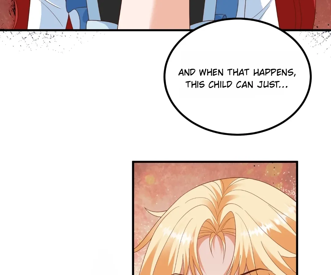 I Want to Maintain My Stepmother’s Character Chapter 53 page 103