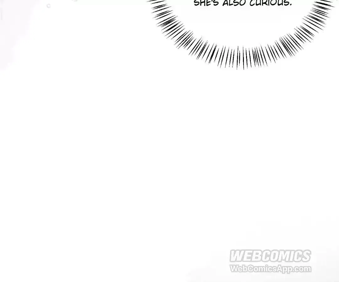 I Want to Maintain My Stepmother’s Character Chapter 53 page 99
