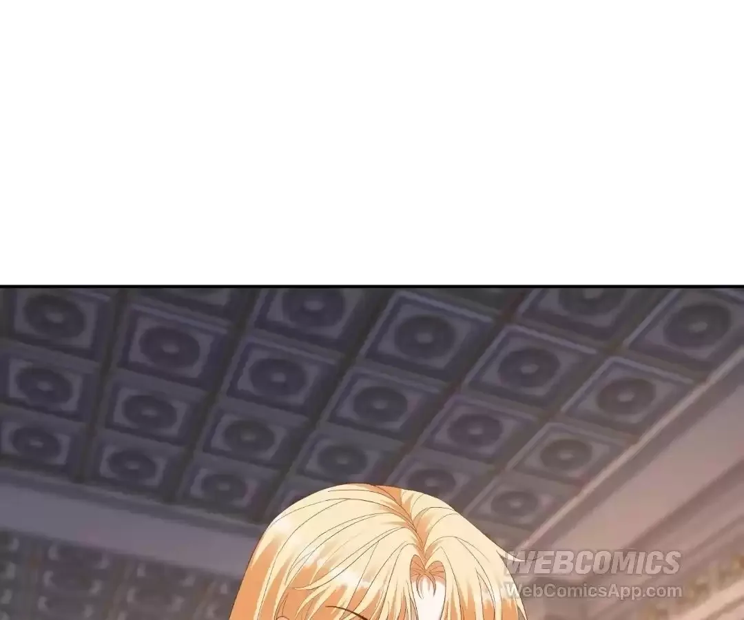 I Want to Maintain My Stepmother’s Character Chapter 52 page 99