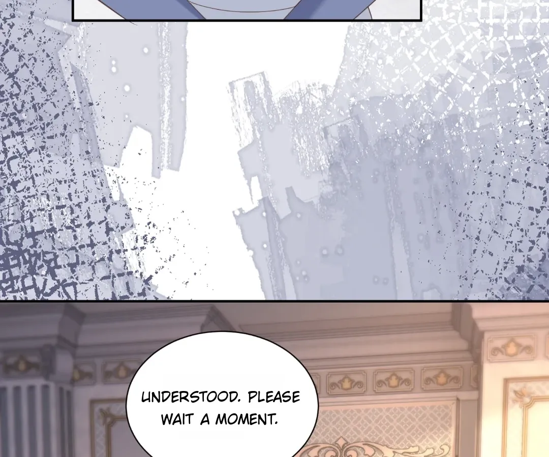 I Want to Maintain My Stepmother’s Character Chapter 52 page 88