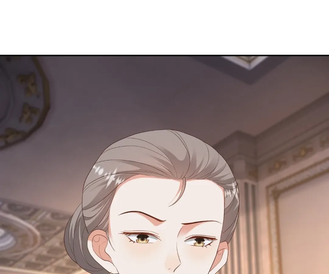 I Want to Maintain My Stepmother’s Character Chapter 52 page 95